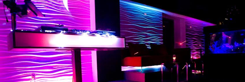 Photo of Deep Lounge