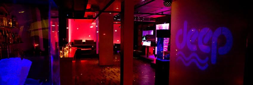 Photo of Deep Lounge