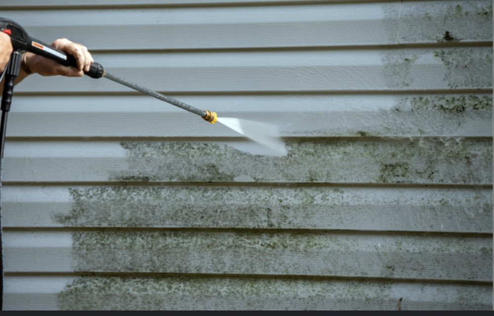 Photo of Eastern Outdoor Services