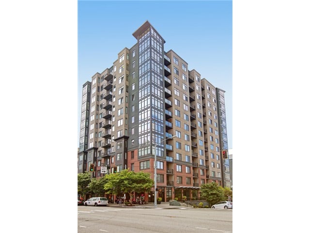 Photo of Pointe3 Real Estate