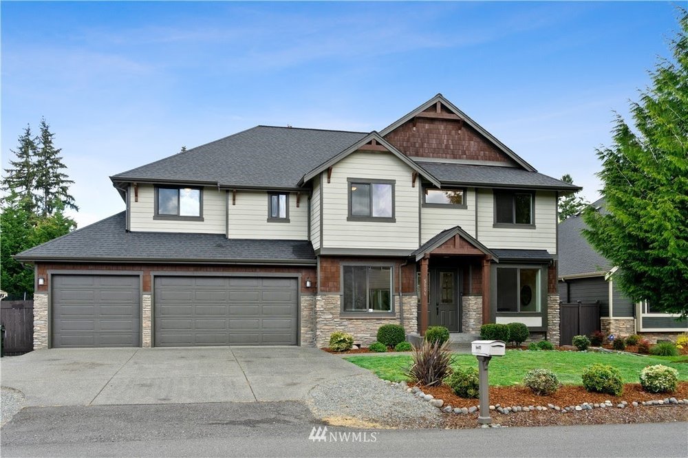 Photo of Pointe3 Real Estate