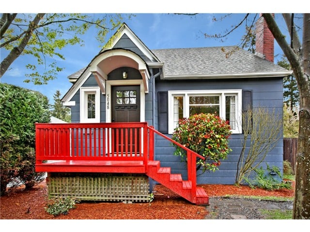 Photo of Pointe3 Real Estate