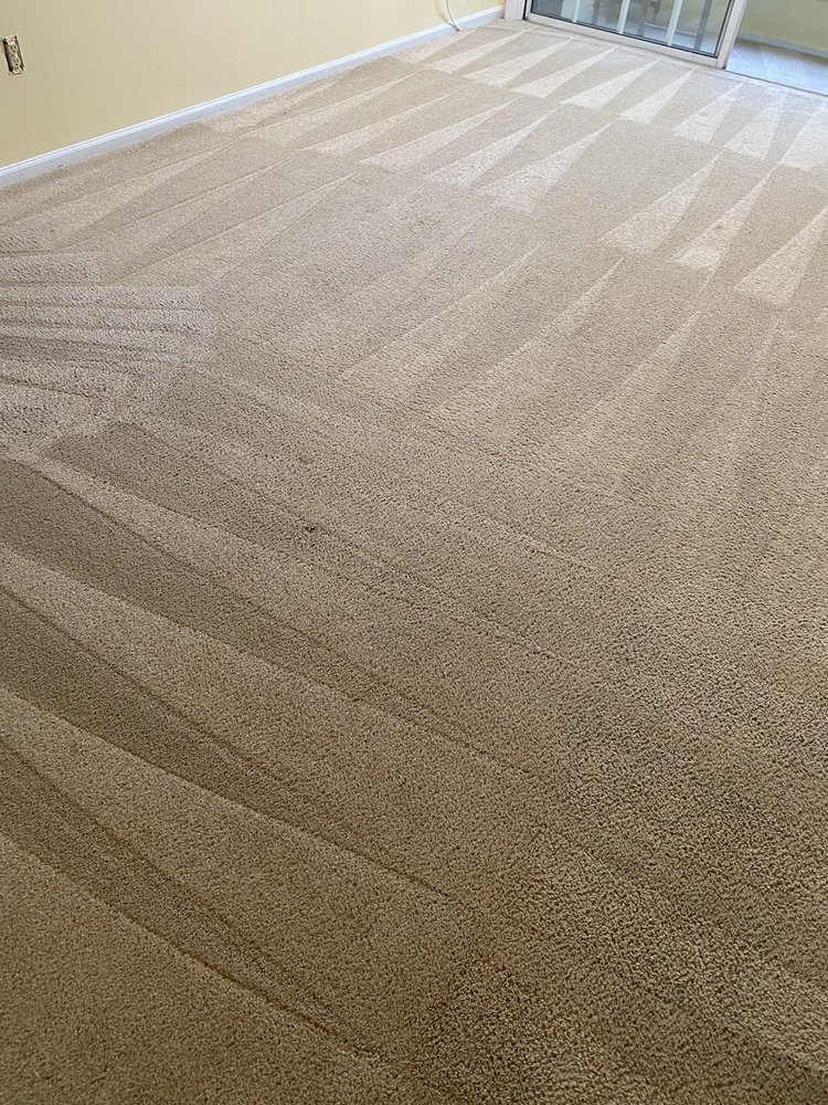 Photo of Girons Carpet Cleaning