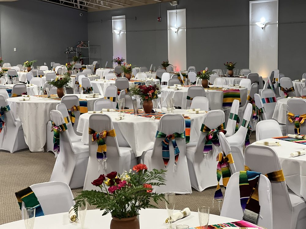 Photo of Bridgeton Banquet Center