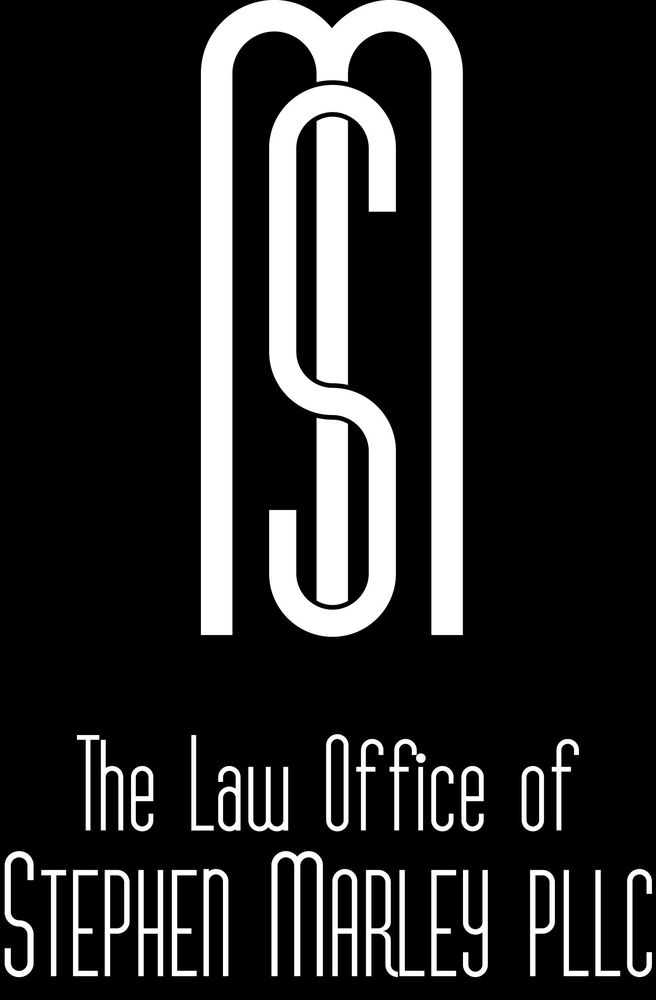 Photo of The Law Office of Stephen Marley, PLLC