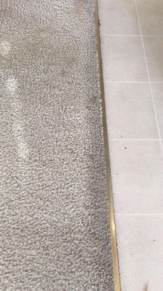 Photo of Show Me Carpet Cleaning