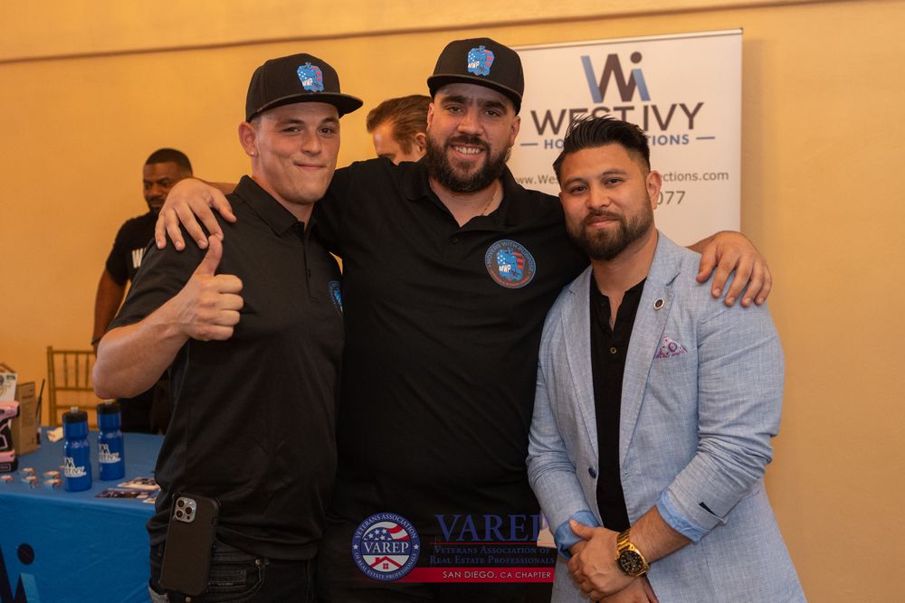 Photo of Movers With Purpose