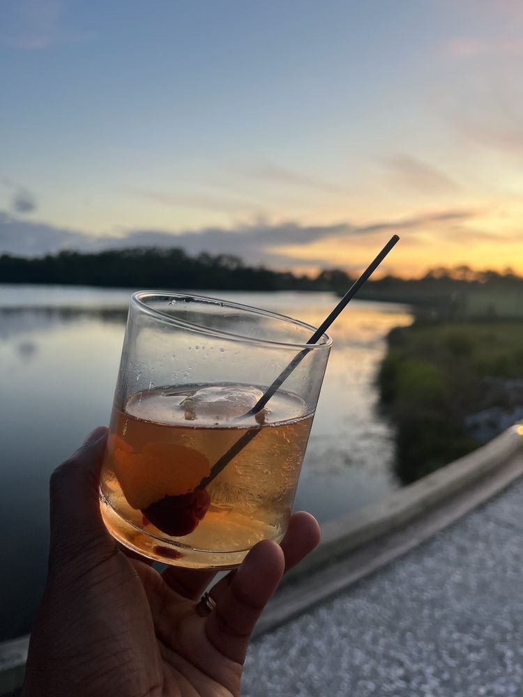 Photo of Residence Inn by Marriott Charleston Kiawah Island/Andell Inn