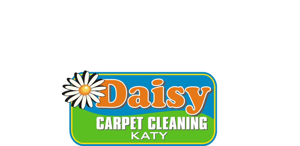 Photo of Daisy Carpet Cleaning