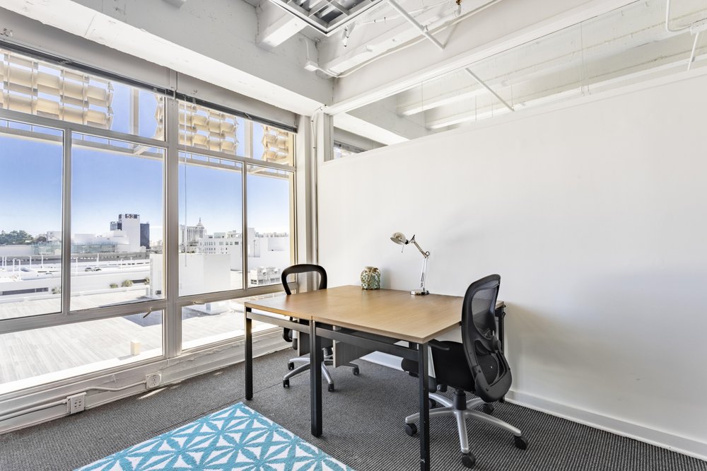 Photo of Regus Florida Meridian Center