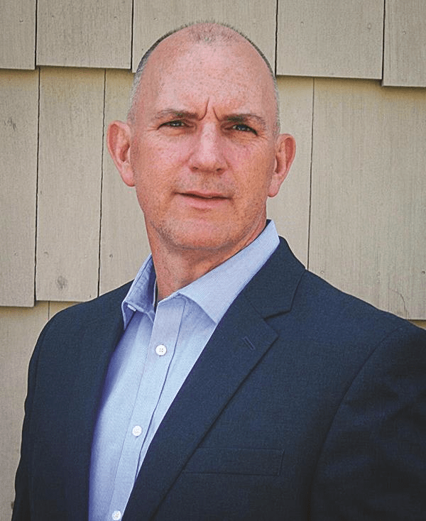 Photo of Steve Boyle - State Farm Insurance Agent