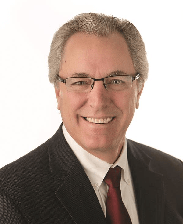 Photo of Jeff Meyer - State Farm Insurance Agent