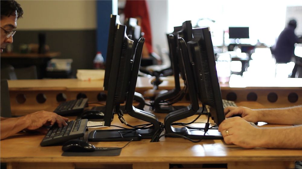 Photo of Zodbots Computer Repair