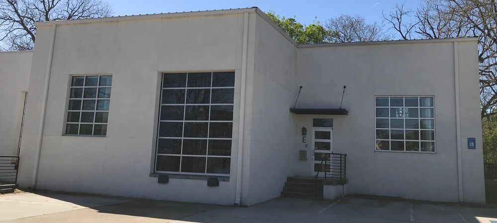 Photo of Bright Screen Studio