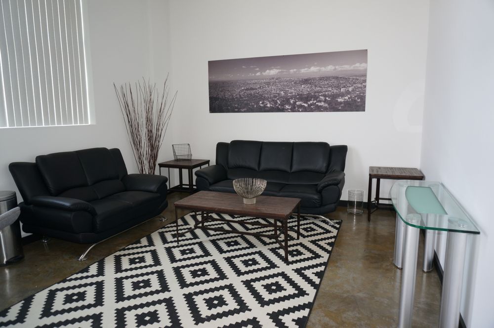 Photo of Bright Screen Studio