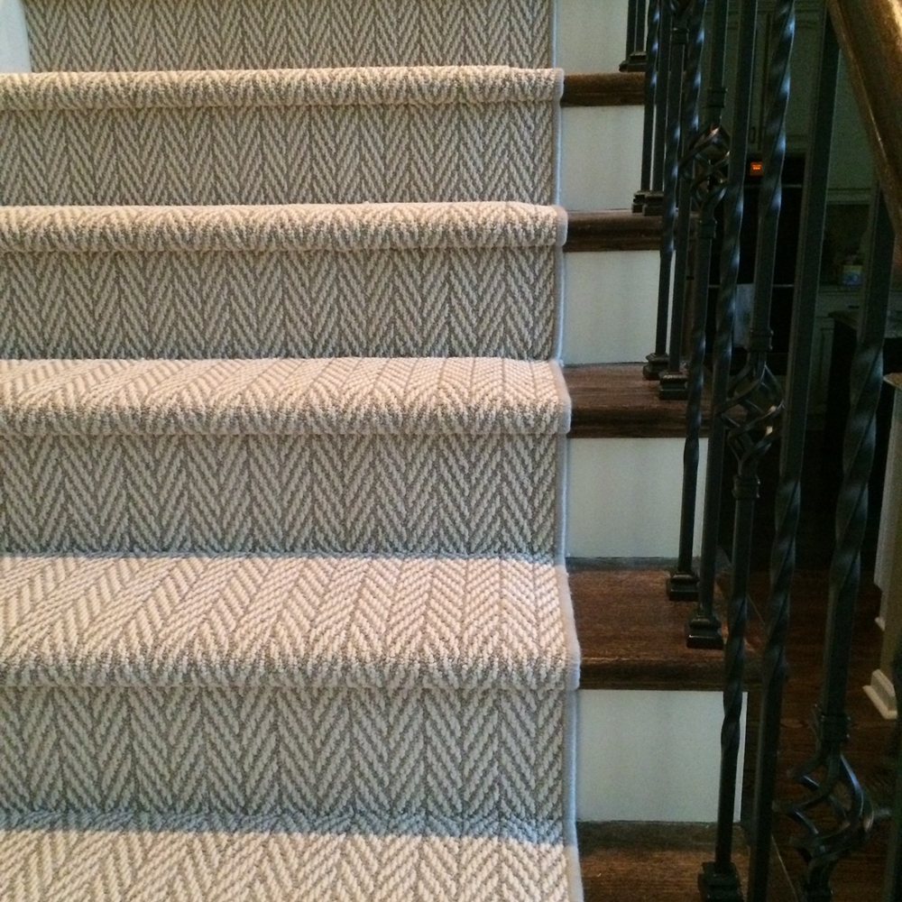 Photo of Flooring Atlanta