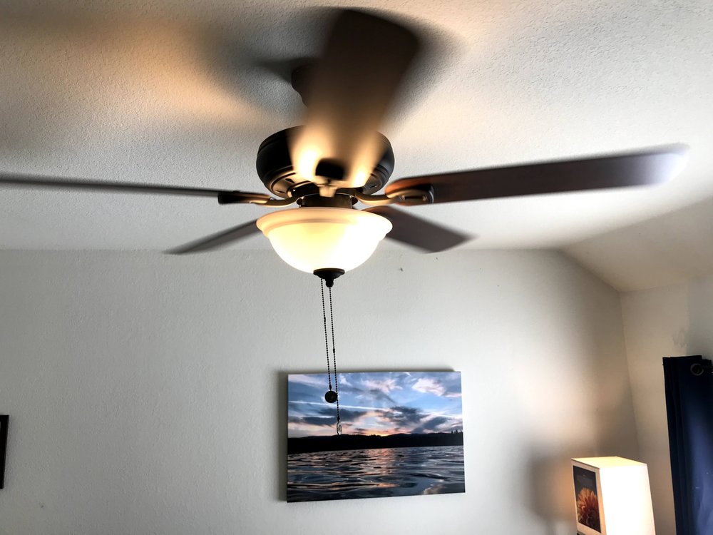 Photo of Duke Electric