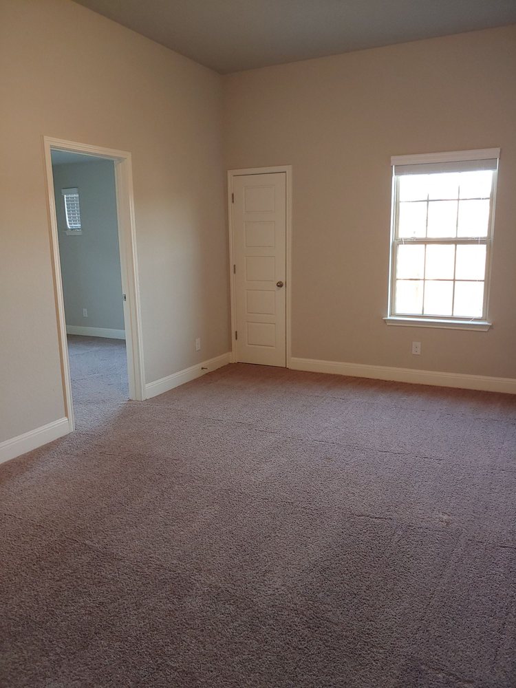 Photo of Lair Pro Services