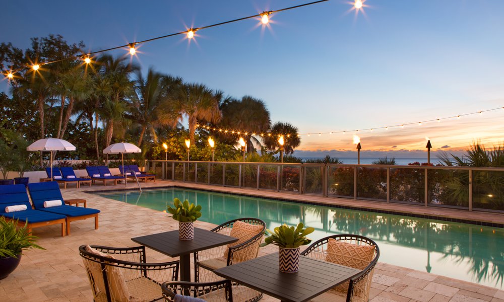 Photo of Solé Miami