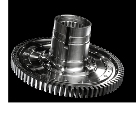 Photo of Bales Metal Surface Solutions