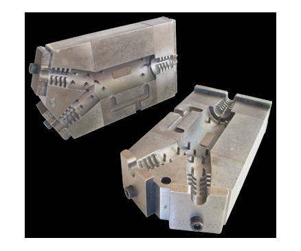 Photo of Bales Metal Surface Solutions