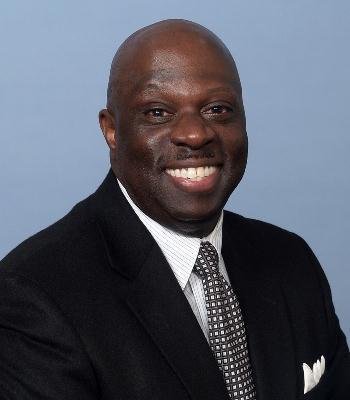 Photo of Allstate Insurance: Al Freeman, III