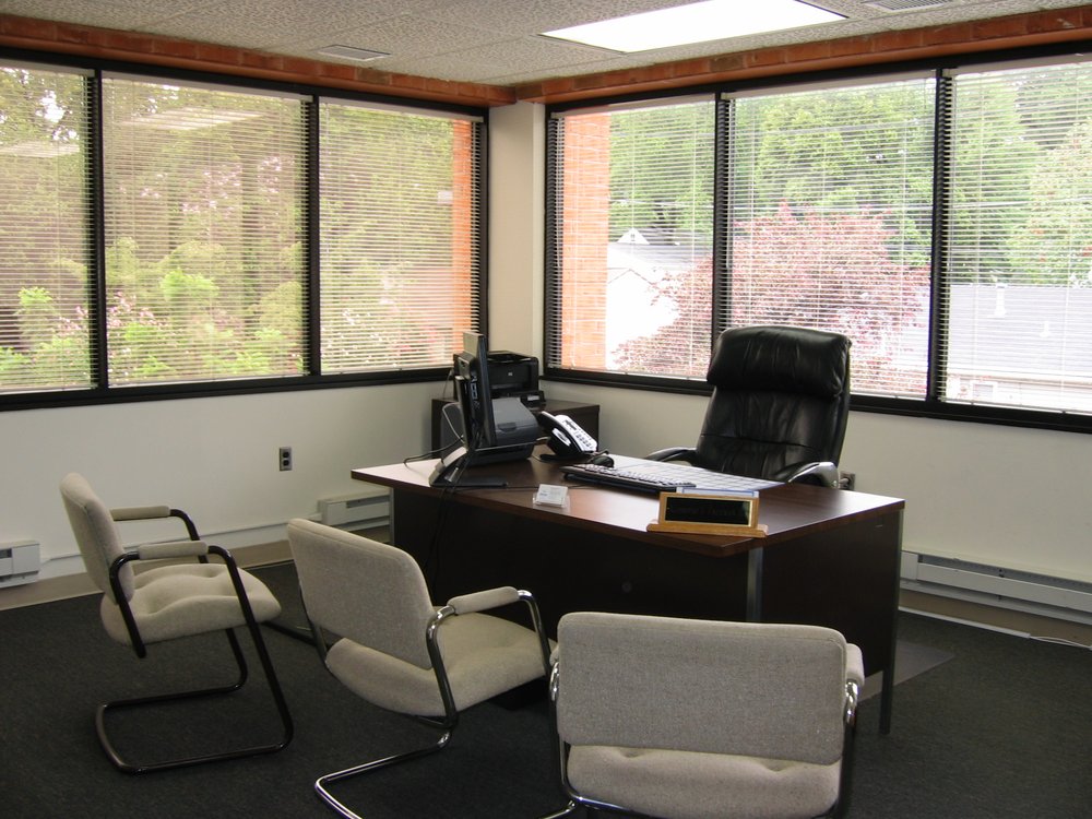 Photo of Allstate Insurance: Al Freeman, III