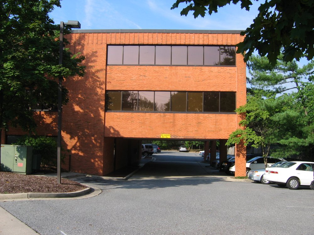 Photo of Allstate Insurance: Al Freeman, III