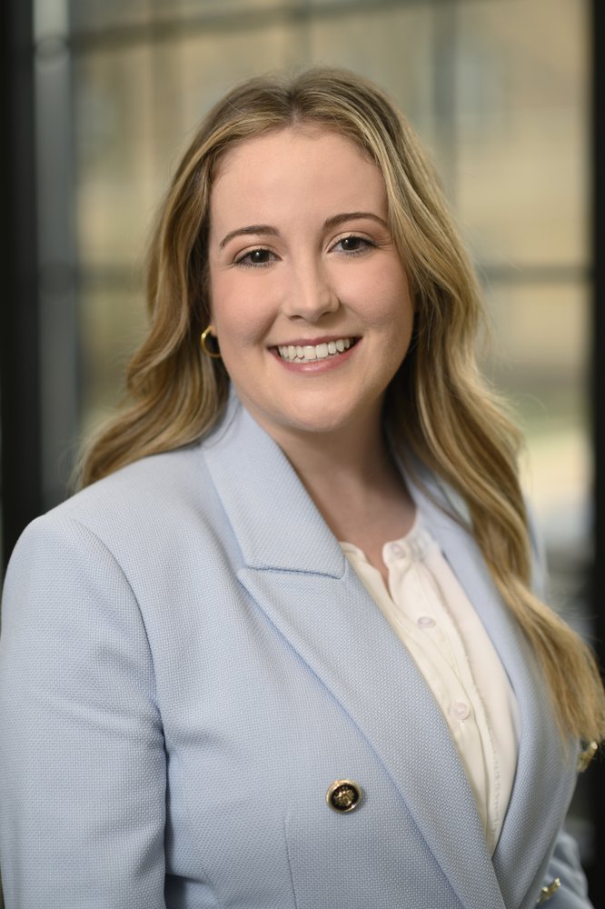 Photo of Meyers & Flowers - Trial Attorneys