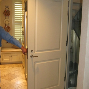 Photo of Door Consultants
