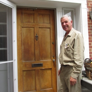 Photo of Door Consultants