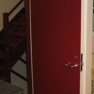 Photo of Door Consultants