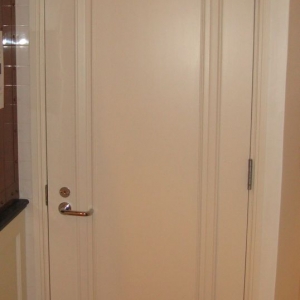 Photo of Door Consultants