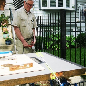 Photo of Door Consultants