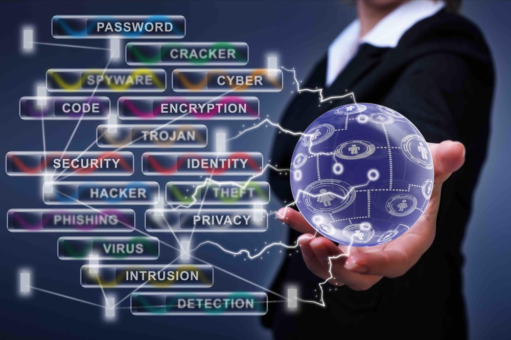 Photo of FIDUCIAM Technology Solutions
