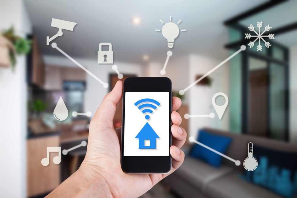 Photo of FIDUCIAM Technology Solutions