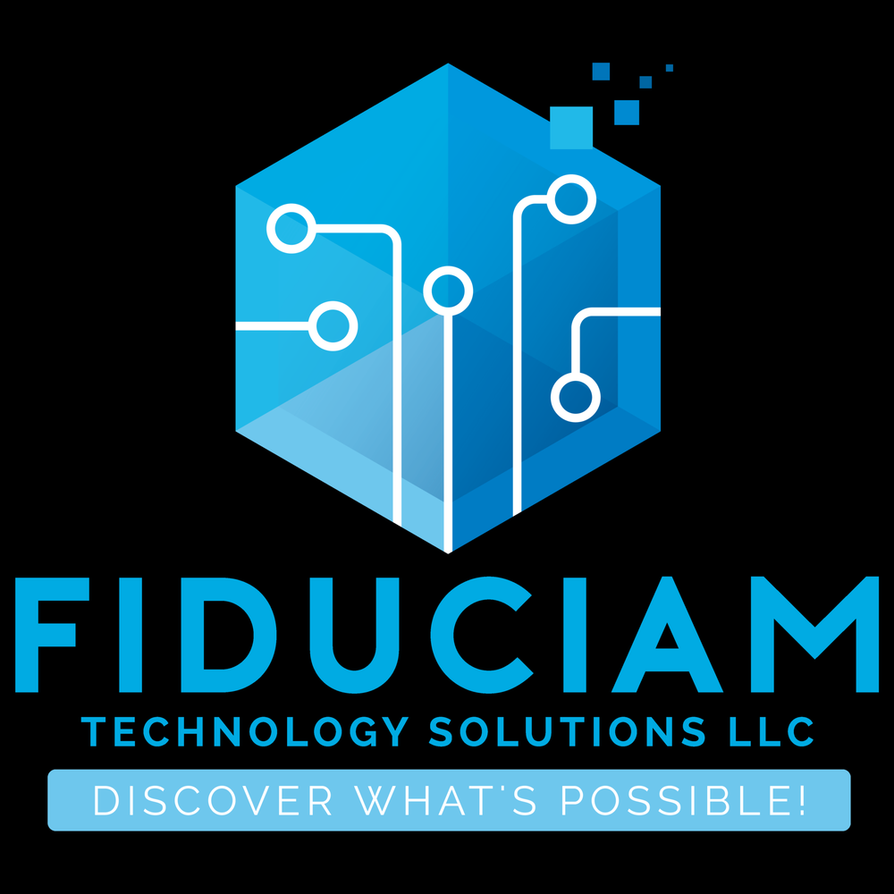 Photo of FIDUCIAM Technology Solutions