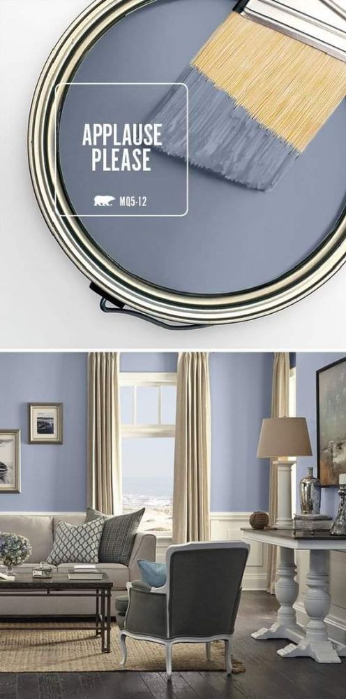 Photo of Johnson Painting Services