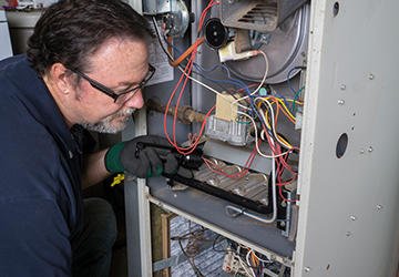 Photo of Bartlett Electric
