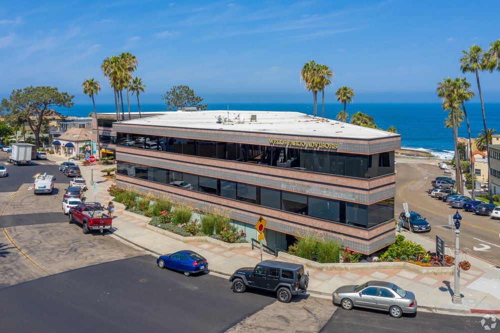 Photo of IKT Holdings