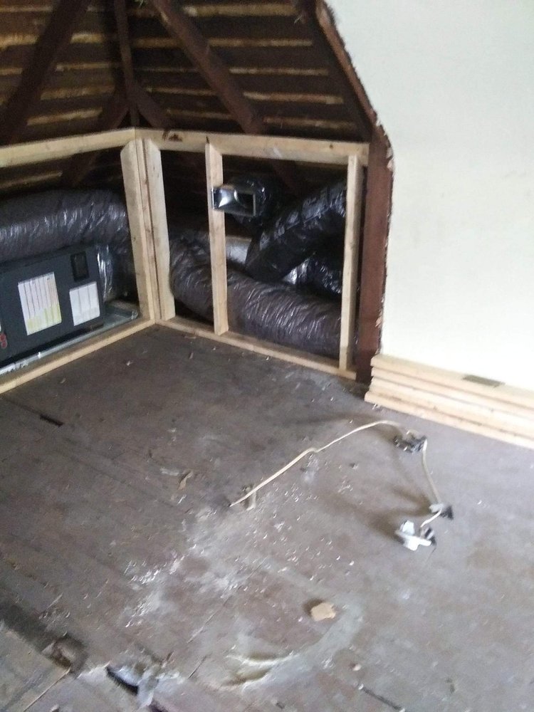 Photo of PrimeTime Heating and Cooling