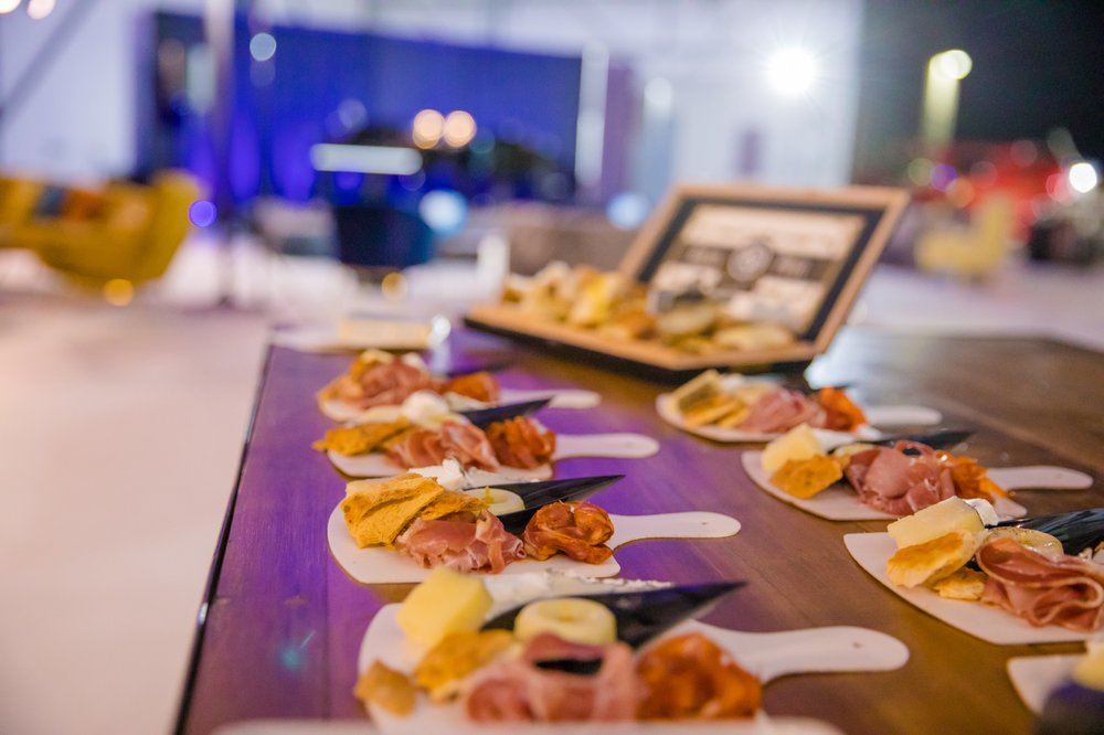 Photo of Scottsdale Private Event Planning