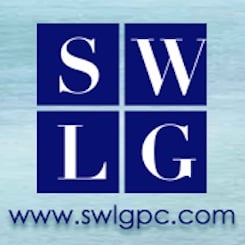 Photo of SW Law Group