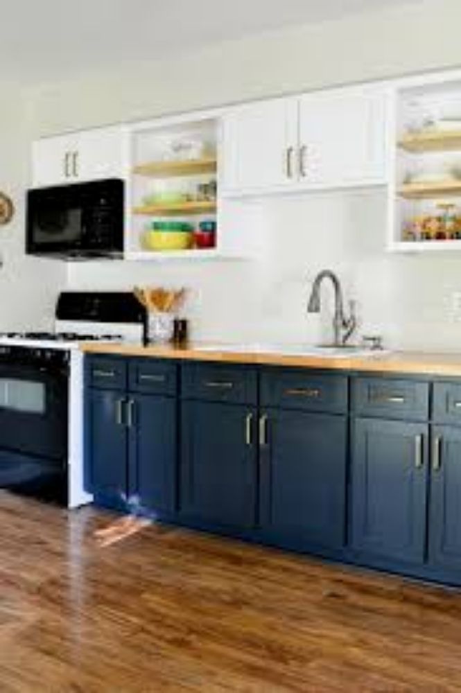 Photo of Anteau's Handyman Services