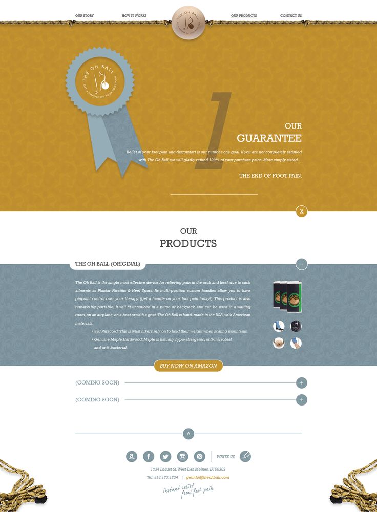 Photo of Channel Creative