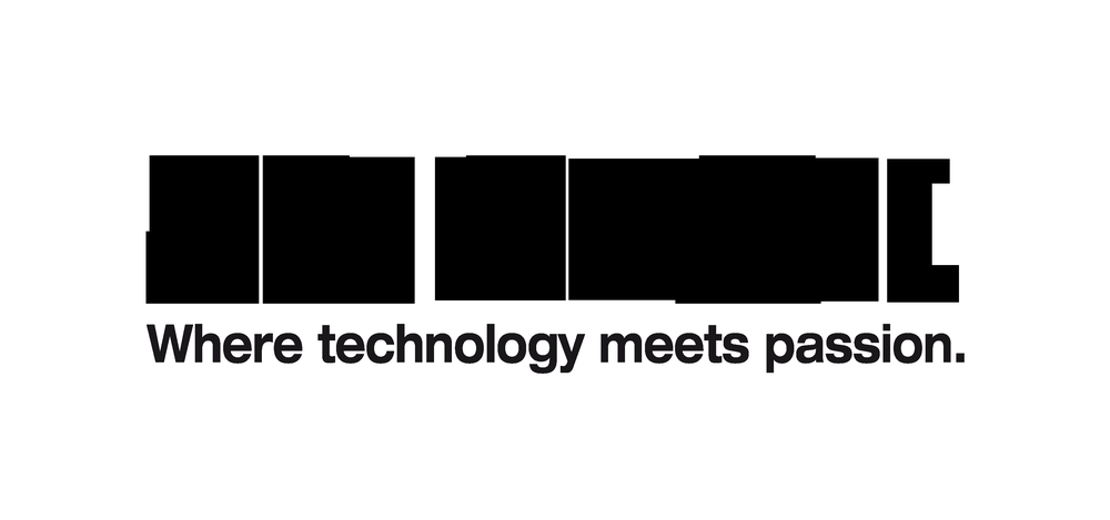 Photo of SantexGroup