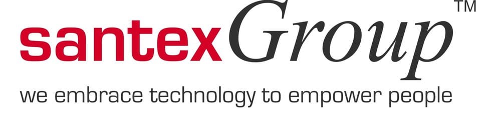 Photo of SantexGroup