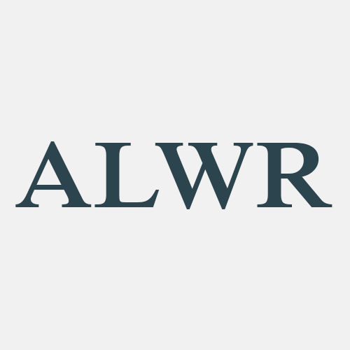 Photo of ALW Roofing