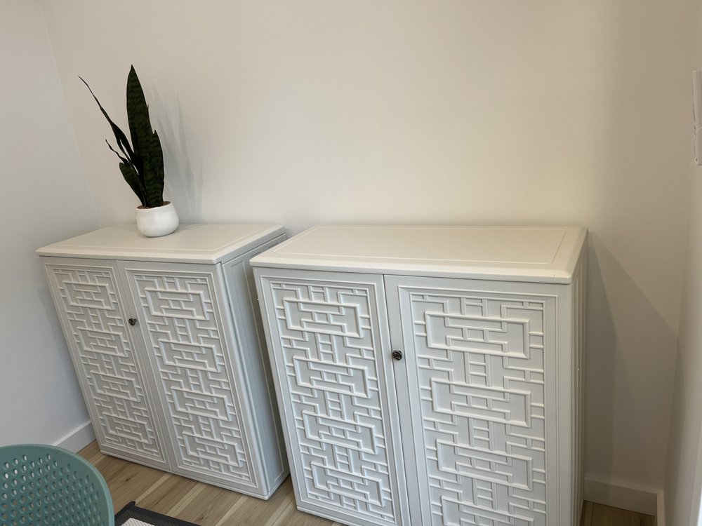 Photo of Reliable Plumbing and Furniture Assembly
