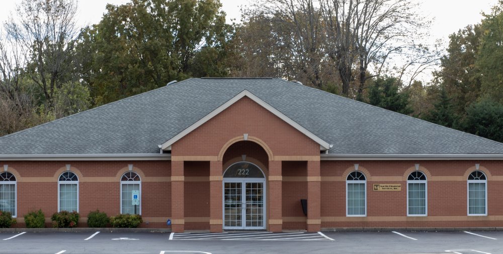 Photo of Martin Accounting Service